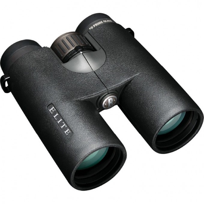 Бинокль BUSHNELL ELITE 10x42 620142ED