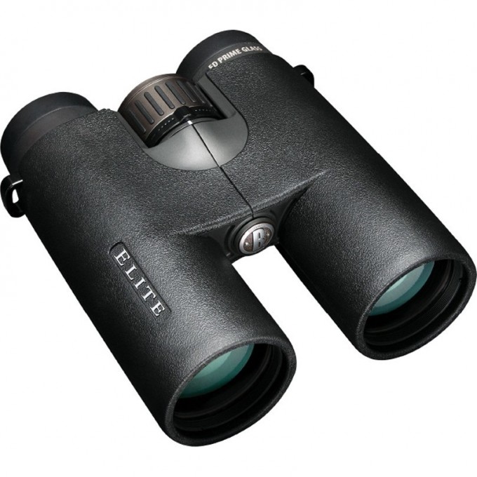Бинокль BUSHNELL ELITE 8x42 628042ED