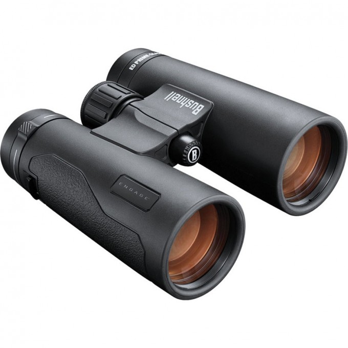 Бинокль BUSHNELL ENGAGE 10X42 BEN1042