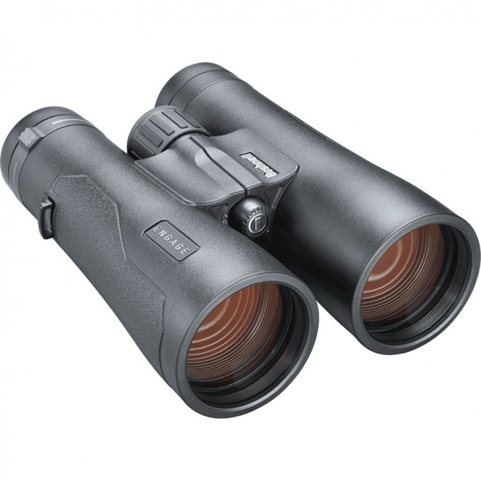 Бинокль BUSHNELL ENGAGE 10X50 BEN1050