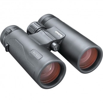 Бинокль BUSHNELL ENGAGE DX 10x42