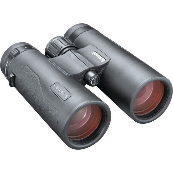 Бинокль BUSHNELL ENGAGE DX 10x42 BENDX1042