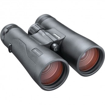 Бинокль BUSHNELL ENGAGE DX 12x50