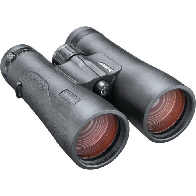 Бинокль BUSHNELL ENGAGE DX 12x50 BENDX1250