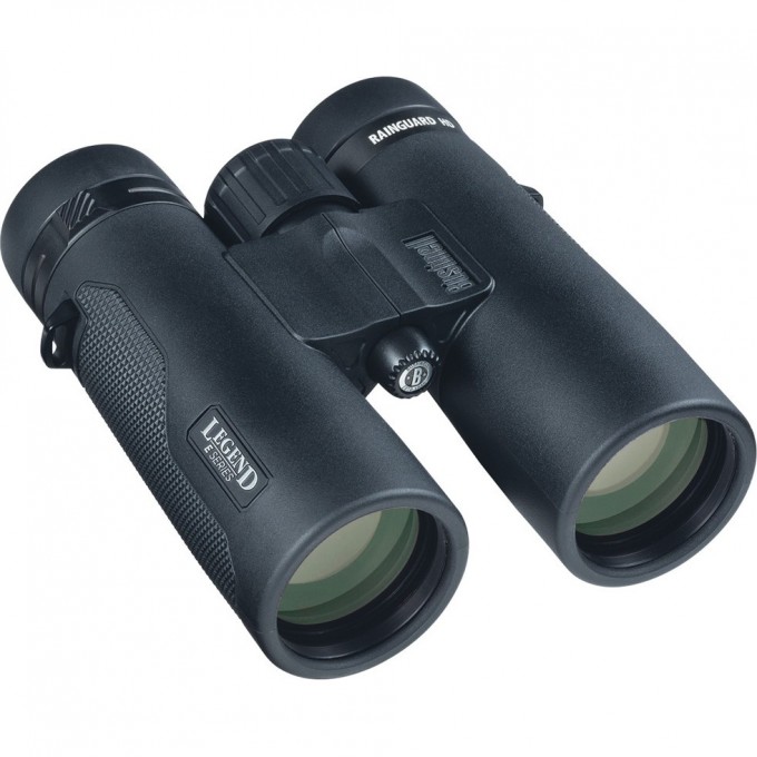 Бинокль BUSHNELL LEGEND E-SERIES 8x42 197842