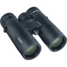 Бинокль BUSHNELL LEGEND E-SERIES 8x42 197842
