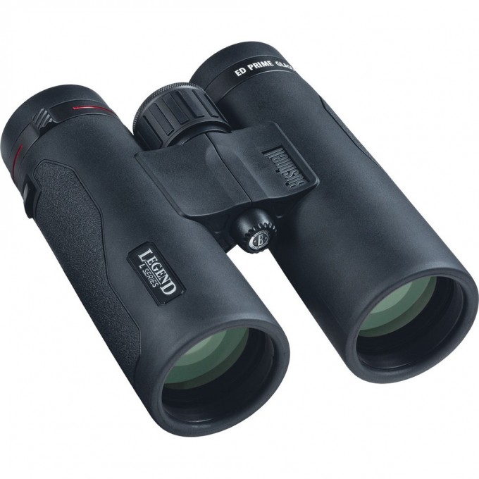 Бинокль BUSHNELL LEGEND L-SERIES 10x42 198104