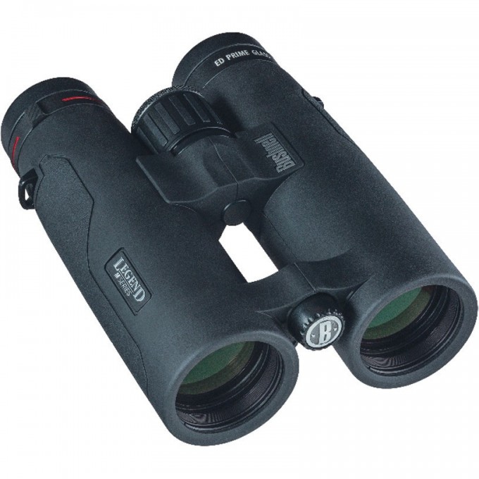 Бинокль BUSHNELL LEGEND M-SERIES 8x42 199842