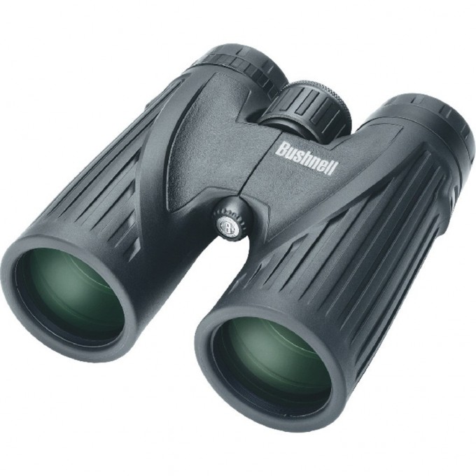 Бинокль BUSHNELL LEGEND ULTRA-HD 8x42 198042