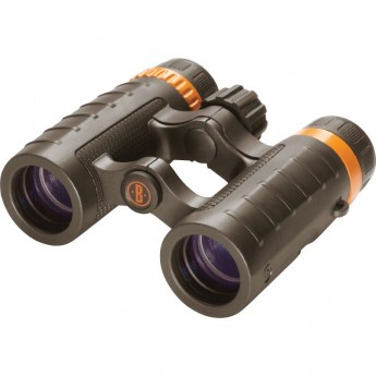 Бинокль BUSHNELL OFF TRAIL 8X25