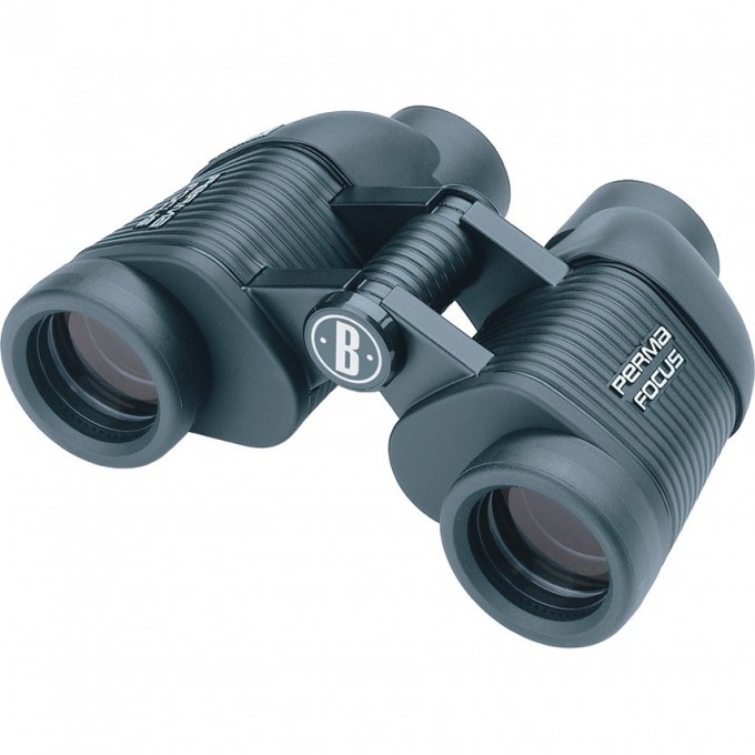 Бинокль BUSHNELL PERMA FOCUS 7x35 173507