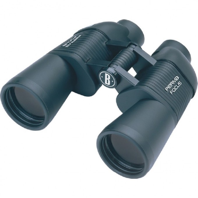 Бинокль BUSHNELL PERMA FOCUS 7x50 175007
