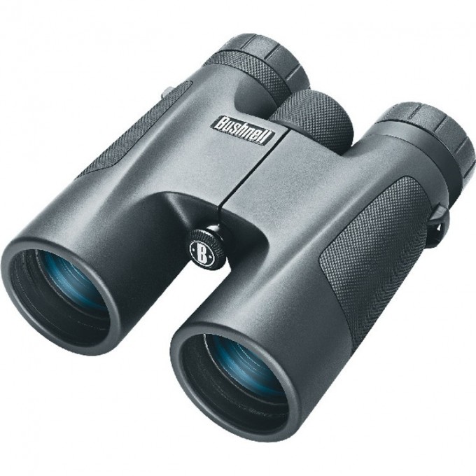 Бинокль BUSHNELL POWERVIEW ROOF 10x32 141032