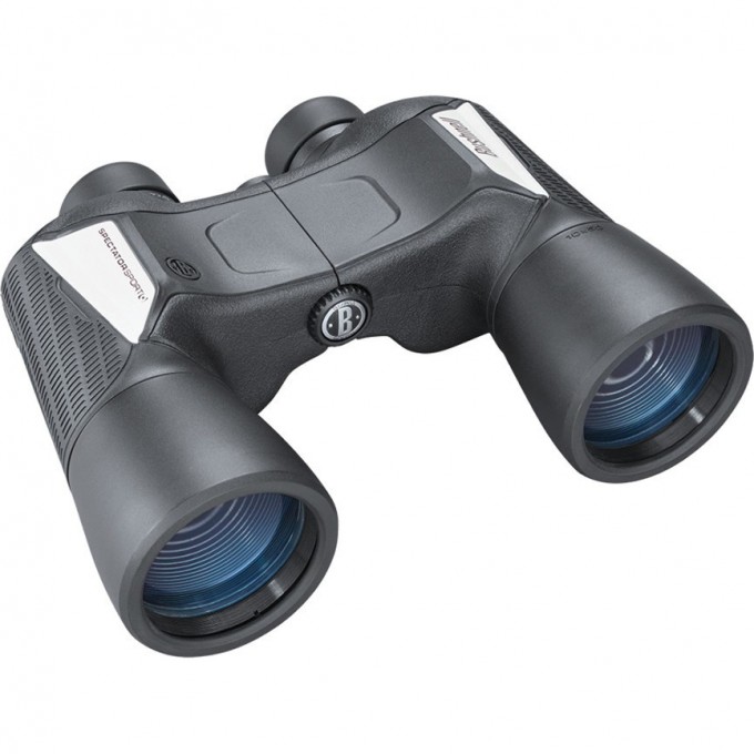 Бинокль BUSHNELL SPECTATOR SPORT 10x50 BS11050