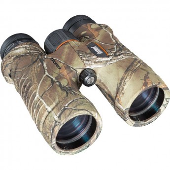 Бинокль BUSHNELL TROPHY 10x42 CAMO