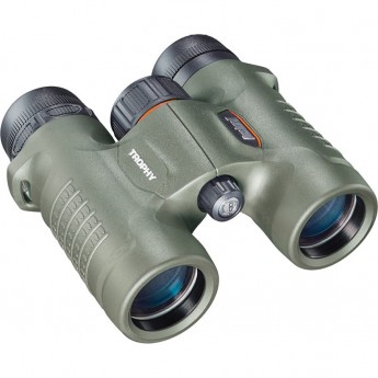 Бинокль BUSHNELL TROPHY 8x32