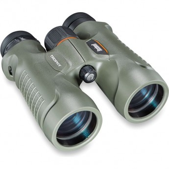 Бинокль BUSHNELL TROPHY 8x42
