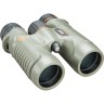 Бинокль BUSHNELL TROPHY BONE COLLECTOR 10x42 334210
