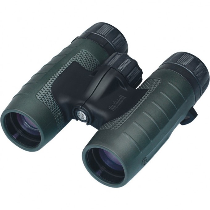 Бинокль BUSHNELL TROPHY XLT 8x32 233208