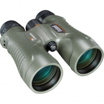 Бинокль BUSHNELL TROPHY XTREME 10x50
