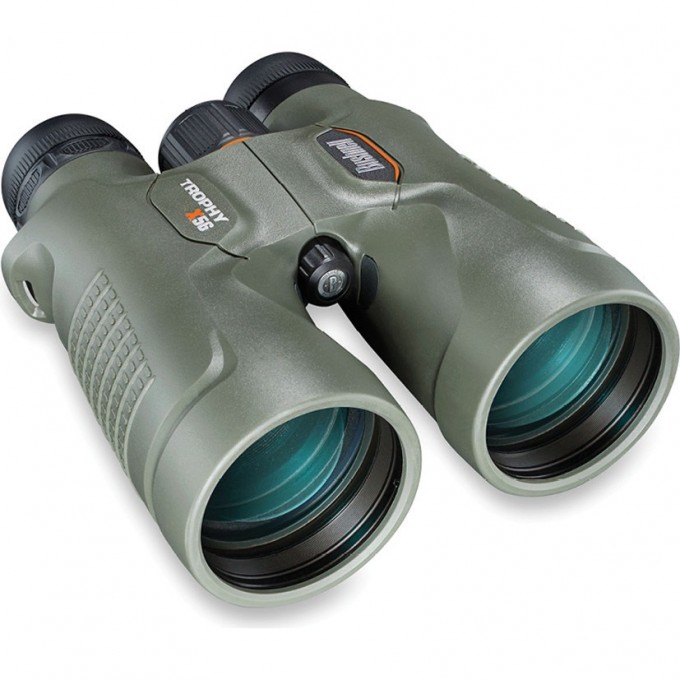 Бинокль BUSHNELL TROPHY XTREME 8x56 335856