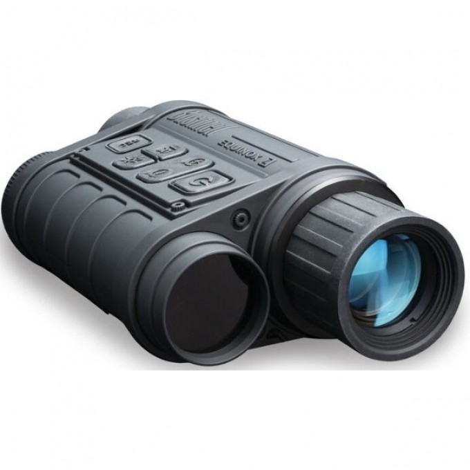 Монокуляр BUSHNELL EQUINOX Z 3x30 DIGITAL NV 260130