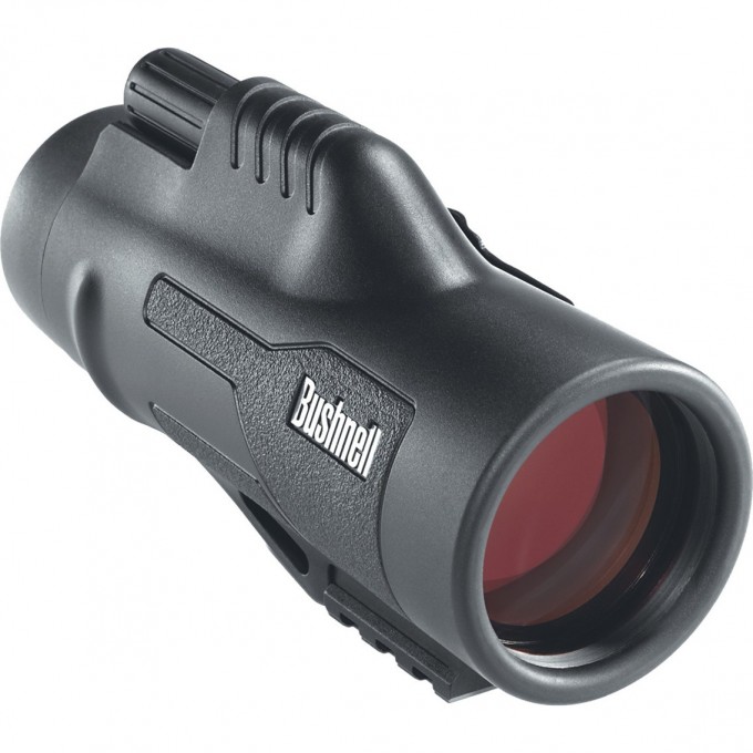 Монокуляр BUSHNELL LEGEND ULTRA HD 10X42 MONOCULAR 191142