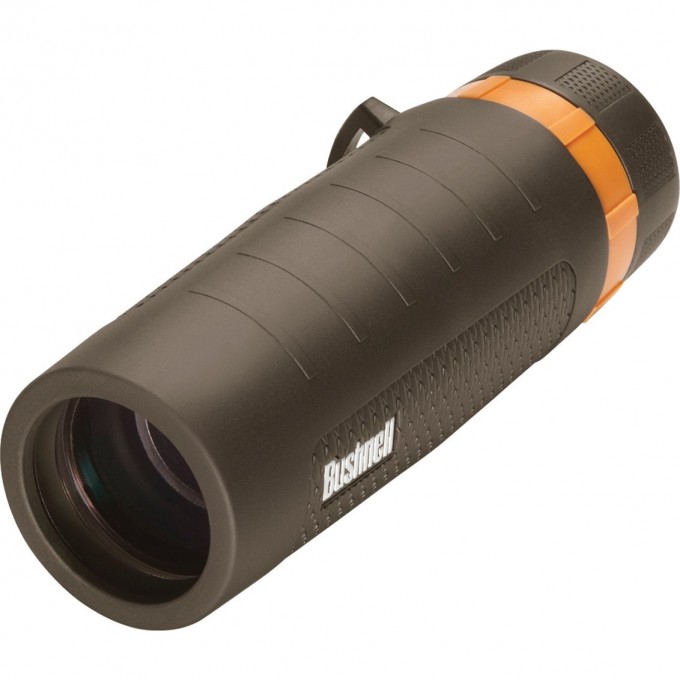 Монокуляр BUSHNELL OFF TRAIL 8X32 MONOCULAR 210832