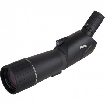Зрительная труба BUSHNELL LEGEND ULTRA HD 20-60x80