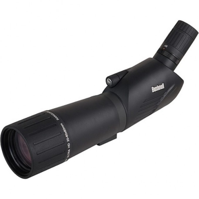 Зрительная труба BUSHNELL LEGEND ULTRA HD 20-60x80 786081ED