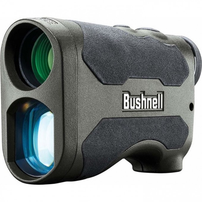 Дальномер BUSHNELL ENGAGE 1300 6x24 LE1300SBL