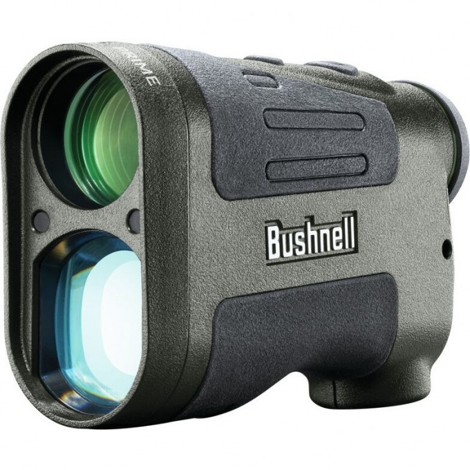 Дальномер BUSHNELL PRIME 1300 LP1300SBL