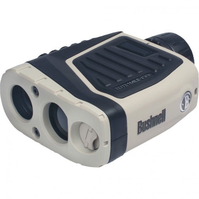 Лазерный дальномер BUSHNELL ELITE 1 MILE ARC 202421