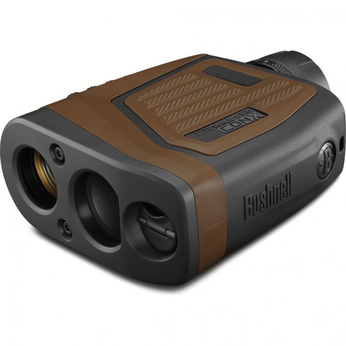 Лазерный дальномер BUSHNELL ELITE 1 MILE ARC CONX 202540