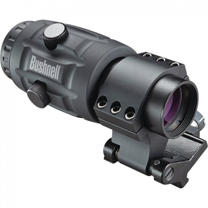 Насадка на прицел BUSHNELL AR OPTICS 3x AR731304