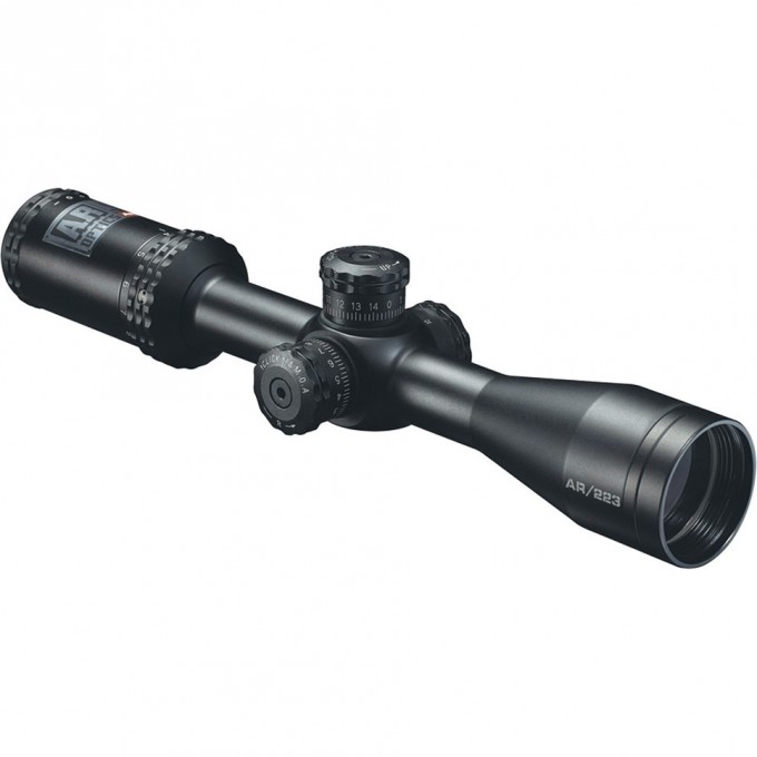 Прицел BUSHNELL AR OPTICS 3-9x40 AR93940