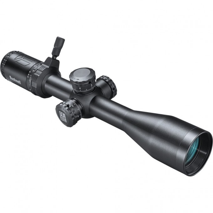 Прицел BUSHNELL AR OPTICS 4.5-18x40 DZ 308 AR741840B