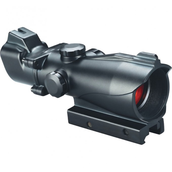 Прицел BUSHNELL AR OPTICS RED DOT 1xMP AR730132
