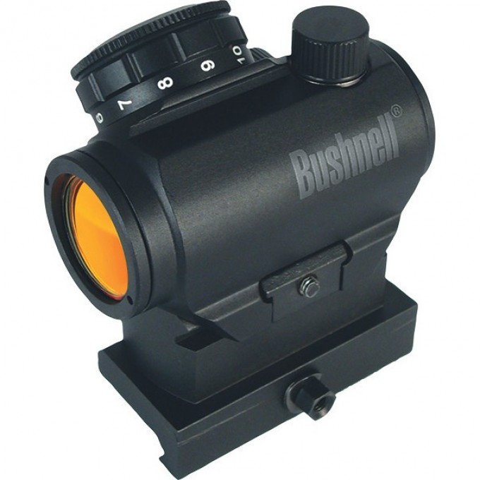 Прицел BUSHNELL AR OPTICS RED DOT TRS-25 HIRISE 1X25 AR731306