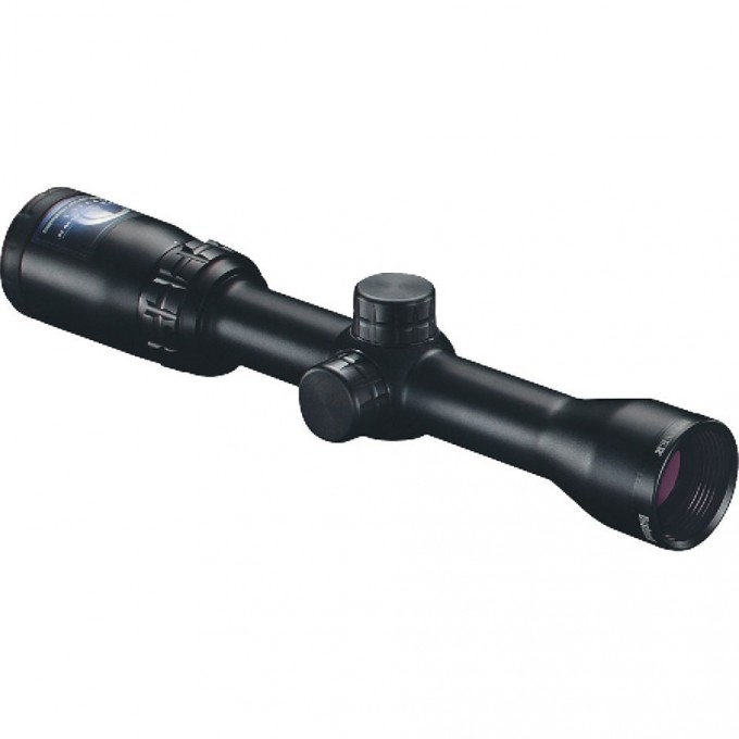 Прицел BUSHNELL BANNER 3-9x40 713946