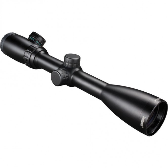 Прицел BUSHNELL BANNER 3-9x40 CF 500 613946B