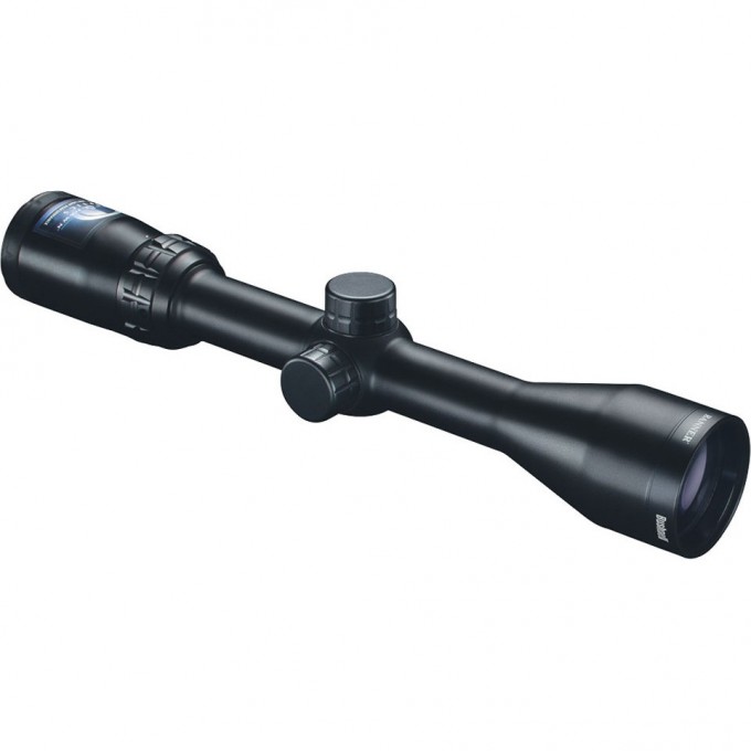 Прицел BUSHNELL BANNER 3-9X40 MULTI-X 613948