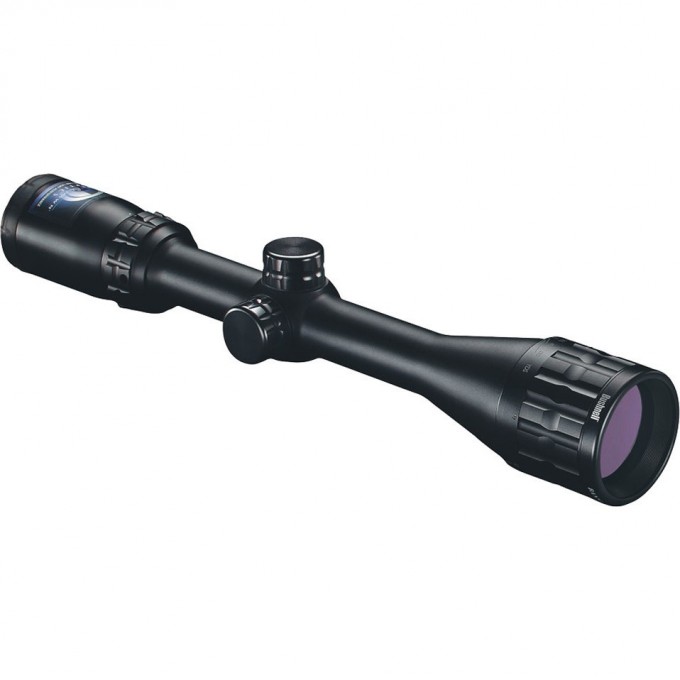 Прицел BUSHNELL BANNER 4-12x40 614124