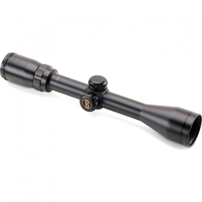 Прицел BUSHNELL BANNER BLACK POWDER 3-9X40 713944