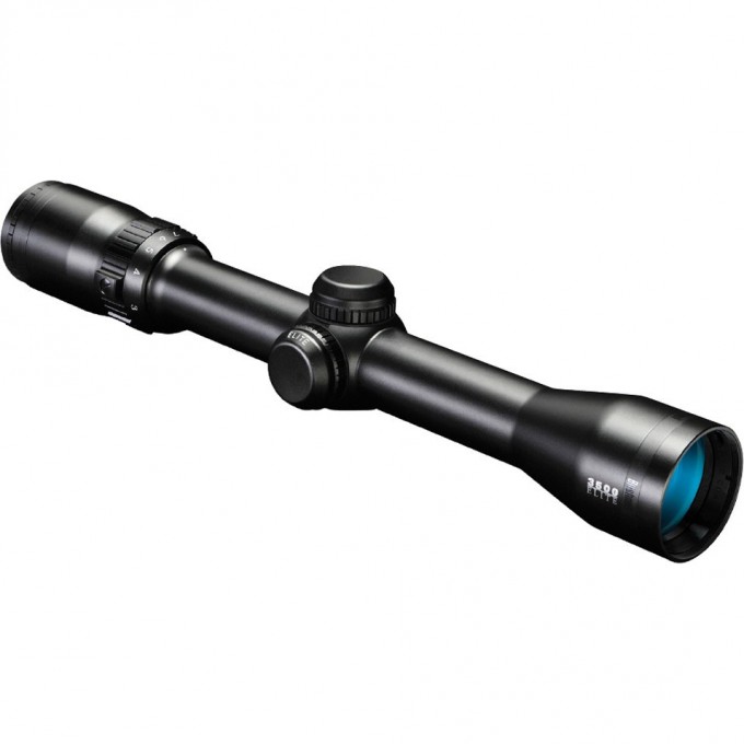 Прицел BUSHNELL ELITE 3500 2–7x32 E2732