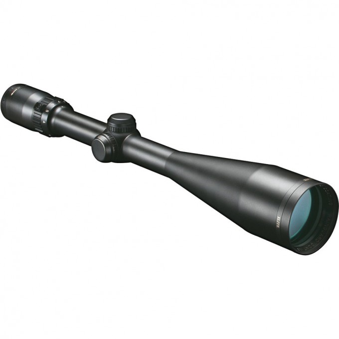 Прицел BUSHNELL ELITE 3500 FIREFLY RETICLE 3-9X50 E3956