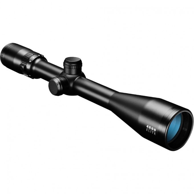 Прицел BUSHNELL ELITE 4500 2.5-10x40 452104