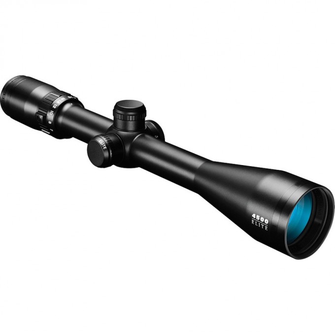 Прицел BUSHNELL ELITE 4500 6-24x40 456240
