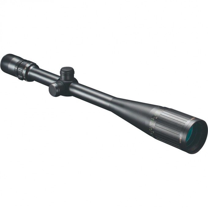 Прицел BUSHNELL ELITE 4500 8-32x40 E8320
