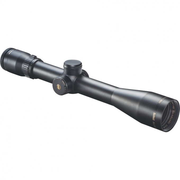 Прицел BUSHNELL ELITE 6500 2.5-16X42 MIL-DOT 652164MD